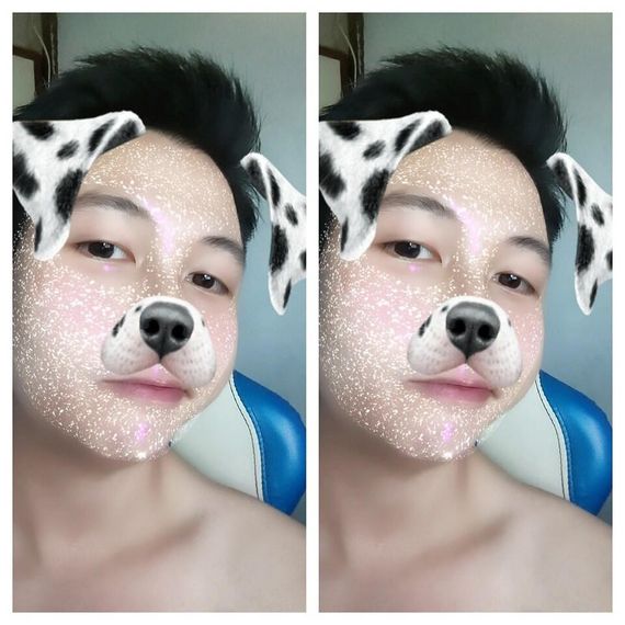 chat find love, chat  from Samut Prakarn