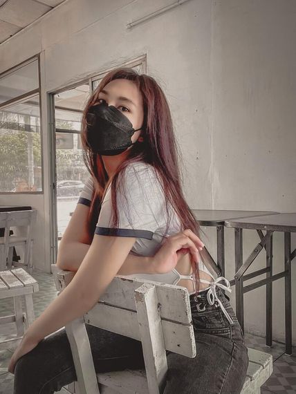 แชท หาเพื่อนคุย, โสด 