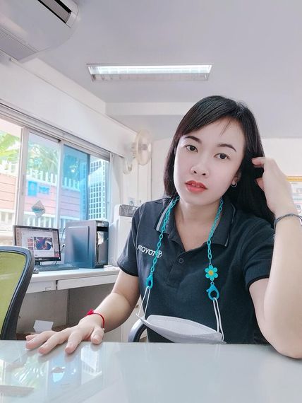 chat looking for friends 
