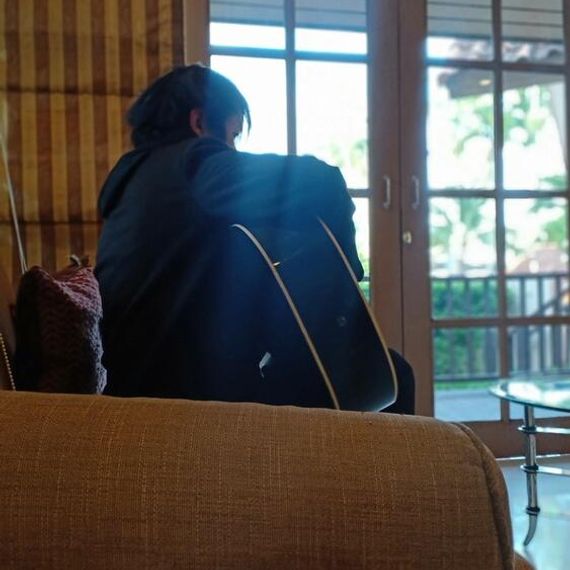 แชท หาแฟน, หาเพื่อนคุย 