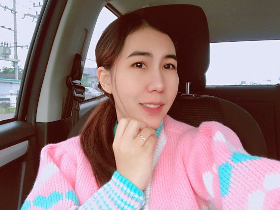 แชท หาเพื่อนคุย, หาเพื่อนเที่ยว 