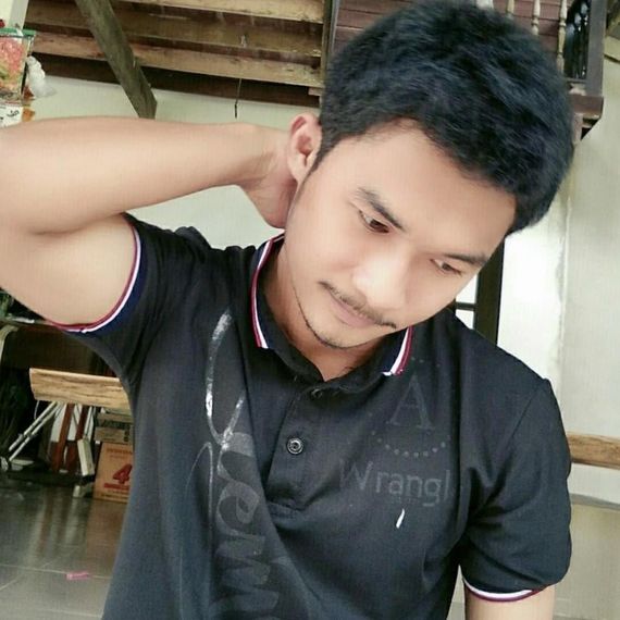 แชท โสด 