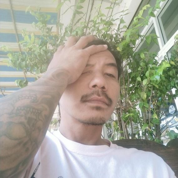 แชท หาแฟน, หาเพื่อนคุย ที่อยู่ สุโขทัย