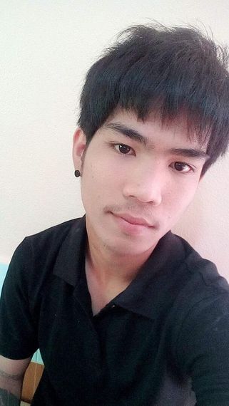 แชท หาแฟน, หาเพื่อนคุย 