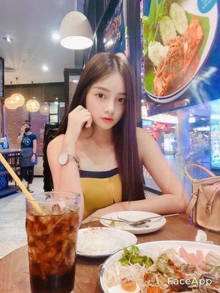 แชท หาแฟน, หาเพื่อนเที่ยว