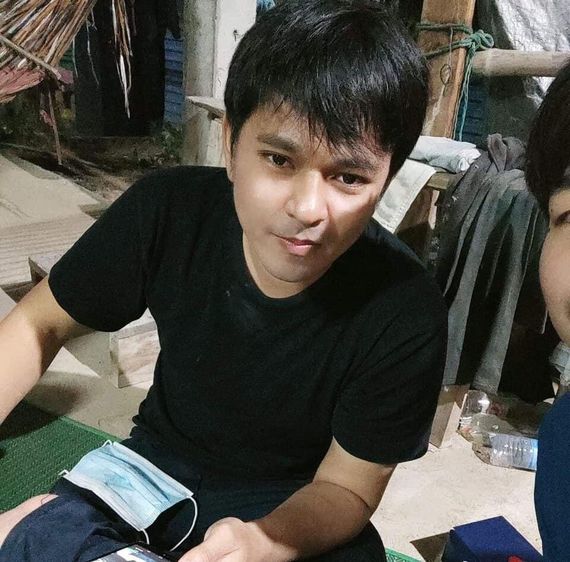 แชท หาแฟน, หาเพื่อนคุย