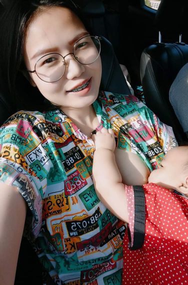 แชท หาเพื่อนคุย, หาเพื่อนเที่ยว 