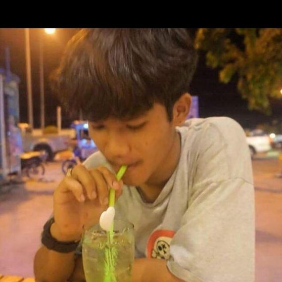 แชท หาเพื่อนคุย, หาเพื่อนเที่ยว 
