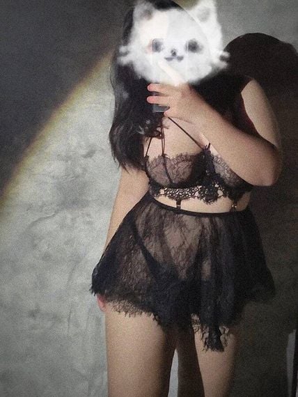 แชท หาเพื่อนคุย, หาเพื่อนเที่ยว