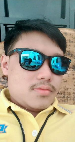 แชท หาเพื่อนคุย, โสด