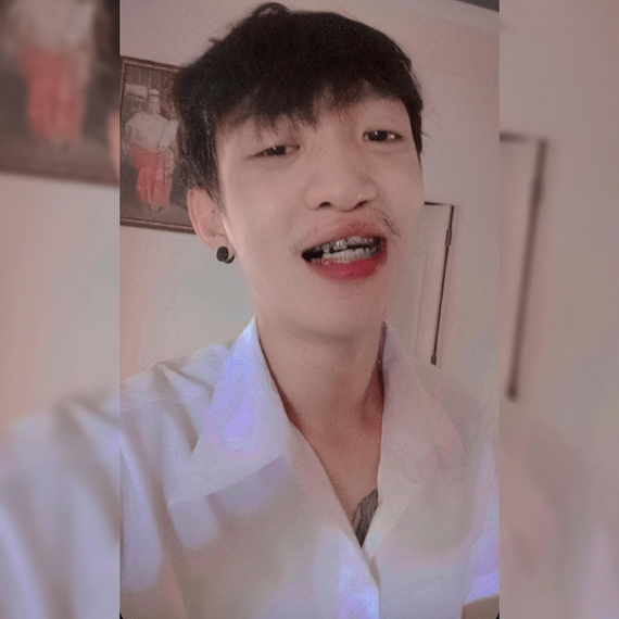 แชท หาแฟน, หาเพื่อนคุย 