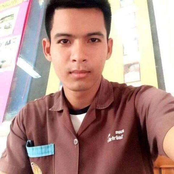 แชท โสด