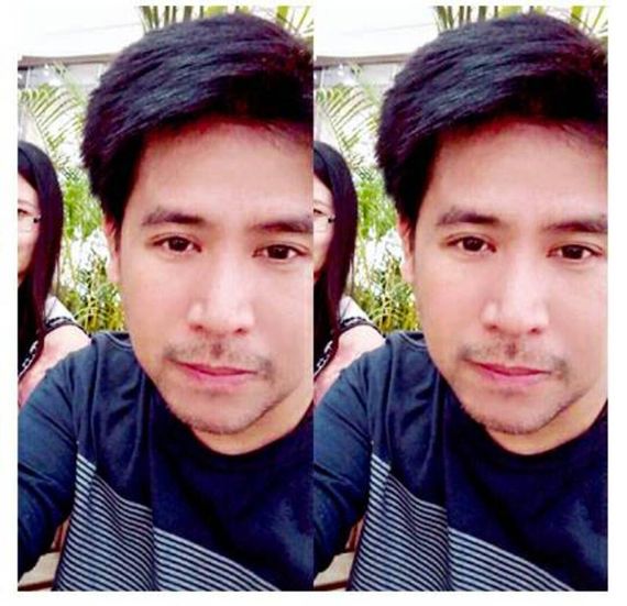 chat single 