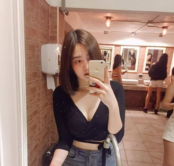 แชท หาเพื่อนคุย, หาเพื่อนเที่ยว 