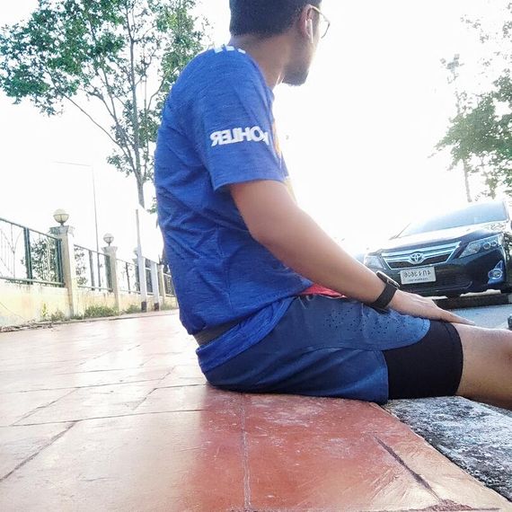 แชท หาเพื่อนคุย, หาเพื่อนเที่ยว 