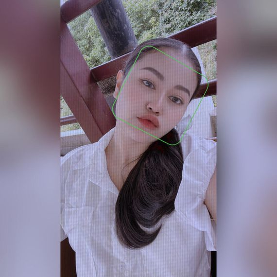 แชท หาเพื่อนคุย, โสด 