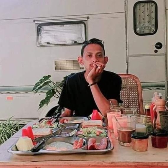 แชท หาแฟน, หาเพื่อนคุย 