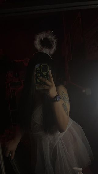 chat looking for friends 