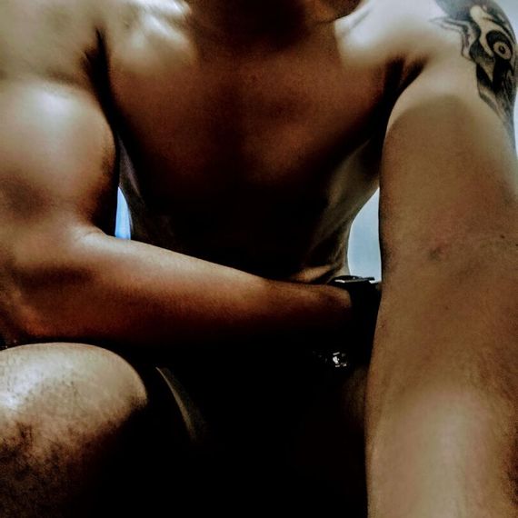 แชท หากิ๊ก 