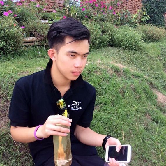 แชท หาแฟน, หาเพื่อนคุย 