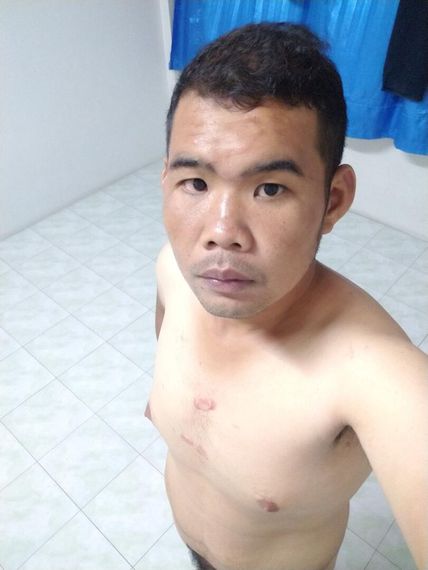 แชท โสด 