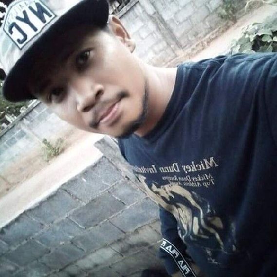 แชท หาเพื่อนคุย  ที่อยู่  ยโสธร