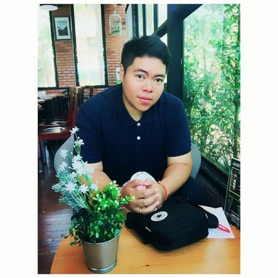 แชท หาแฟน, หาเพื่อนคุย 