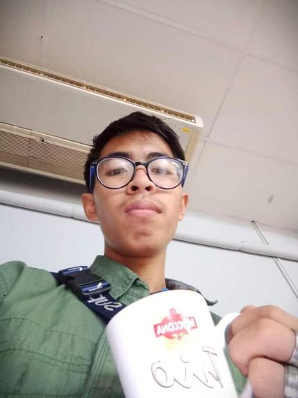 แชท หาแฟน, หาเพื่อนคุย 
