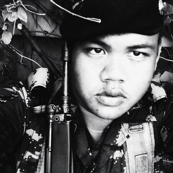 แชท หาเพื่อนคุย, หากิ๊ก  ที่อยู่  ชลบุรี