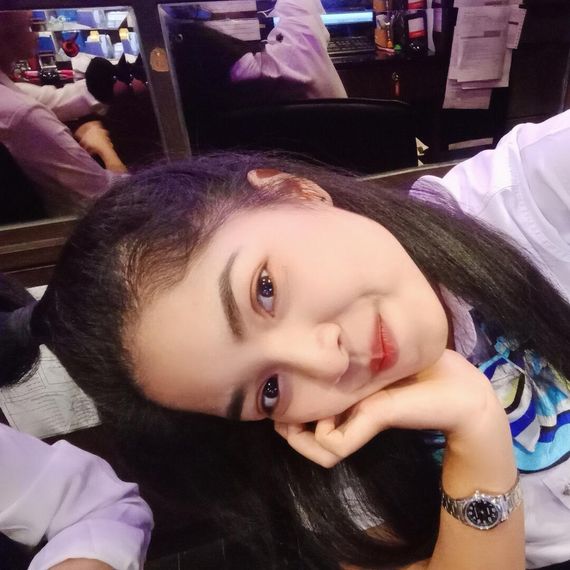 แชท หาแฟน, หาเพื่อนคุย ที่อยู่ กรุงเทพมหานคร