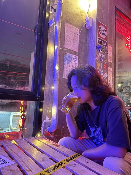 แชท หาแฟน, หาเพื่อนคุย 