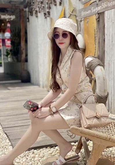 แชท หาเพื่อนคุย, หาเพื่อนเที่ยว 