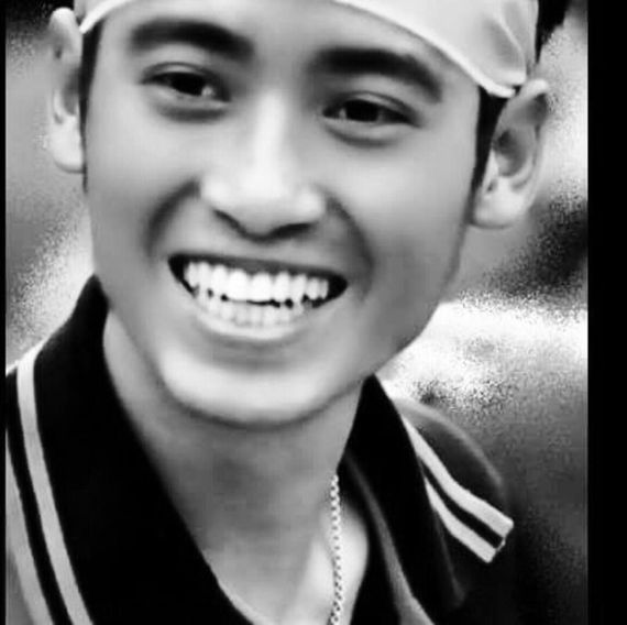 แชท หาเพื่อนไลน์ 