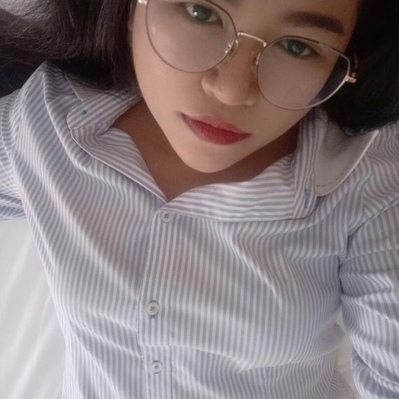 แชท หาเพื่อนคุย, หาเพื่อนเที่ยว 