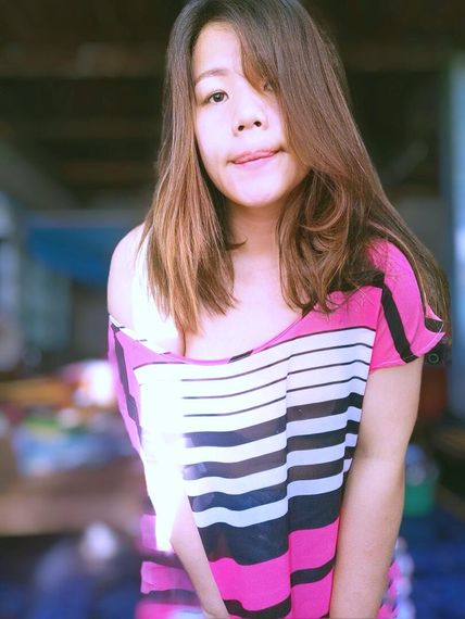 แชท โสด 