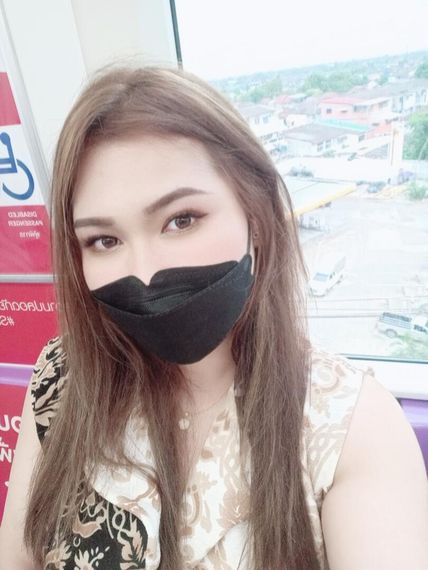chat looking for friends