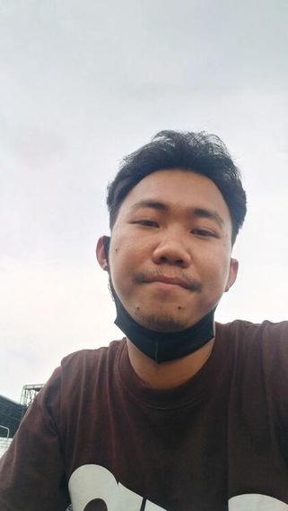 chat looking for friends 