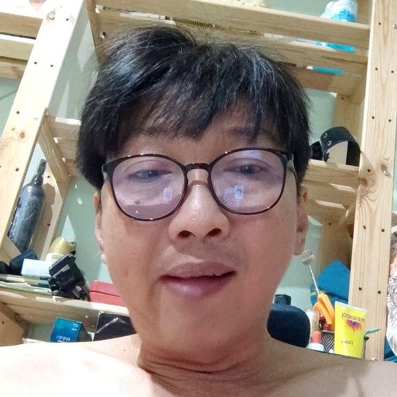 แชท หาเพื่อนคุย, หาเพื่อนไลน์  ที่อยู่ กรุงเทพมหานคร