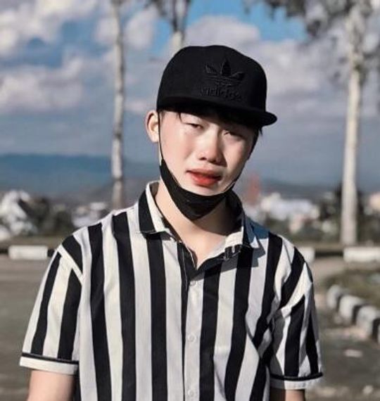 แชท หาแฟน, หาเพื่อนคุย 