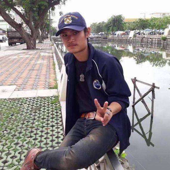 แชท หาแฟน, หาเพื่อนคุย