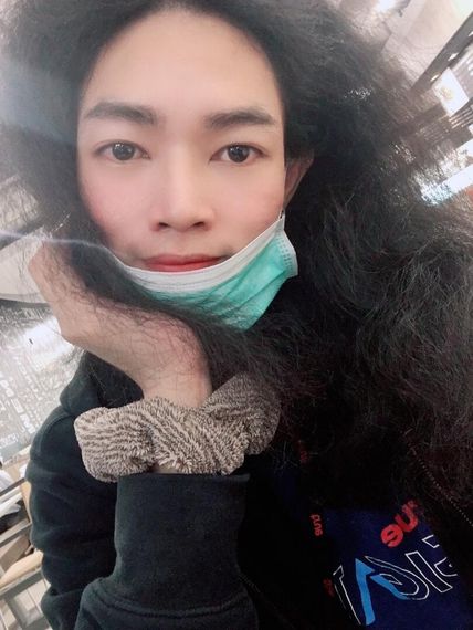 chat looking for friends 