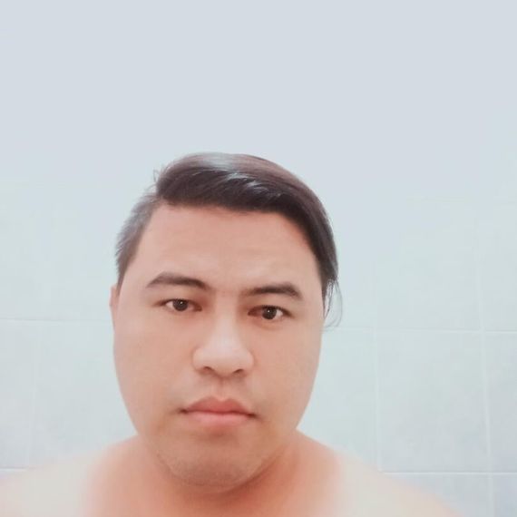 แชท หาเพื่อนคุย  ที่อยู่  ชลบุรี