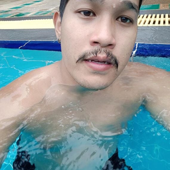 แชท หาแฟน, หาเพื่อนคุย ที่อยู่ เชียงใหม่