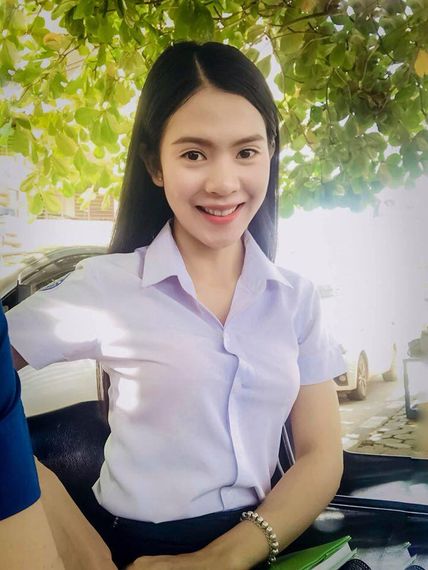 แชท หาแฟน, หาเพื่อนคุย