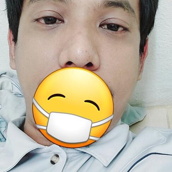 แชท หาแฟน, หาเพื่อนคุย 