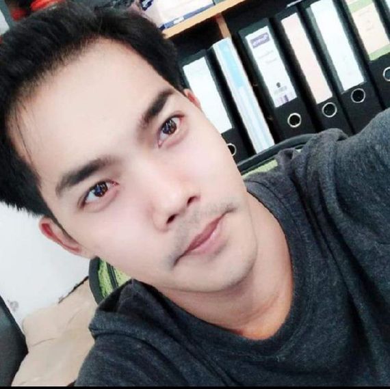 แชท หาแฟน, หาเพื่อนคุย 