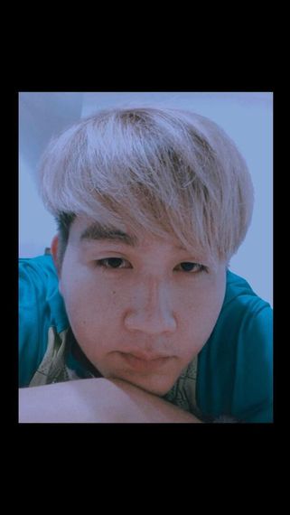 แชท โสด, หาเพื่อนไลน์ 