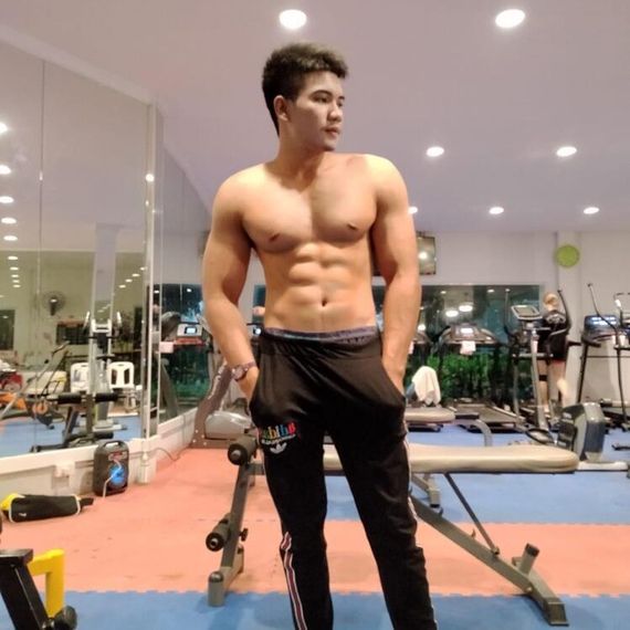 แชท หาเพื่อนคุย, หาเพื่อนเที่ยว 