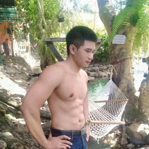แชท หาเพื่อนคุย, หาเพื่อนเที่ยว 