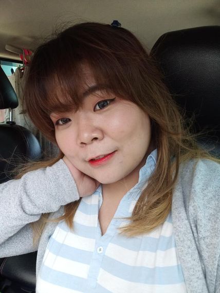 แชท หาแฟน, โสด 